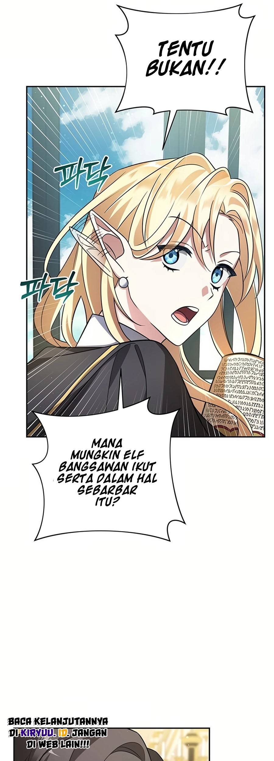 Halaman 66