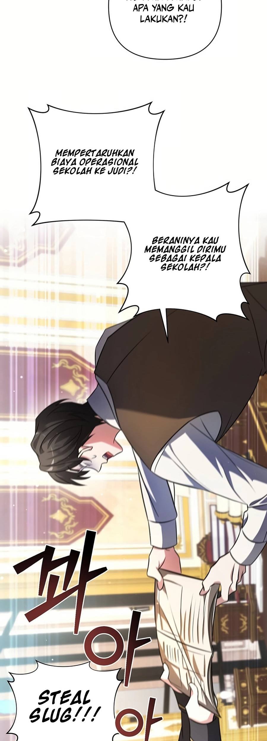 Halaman 74