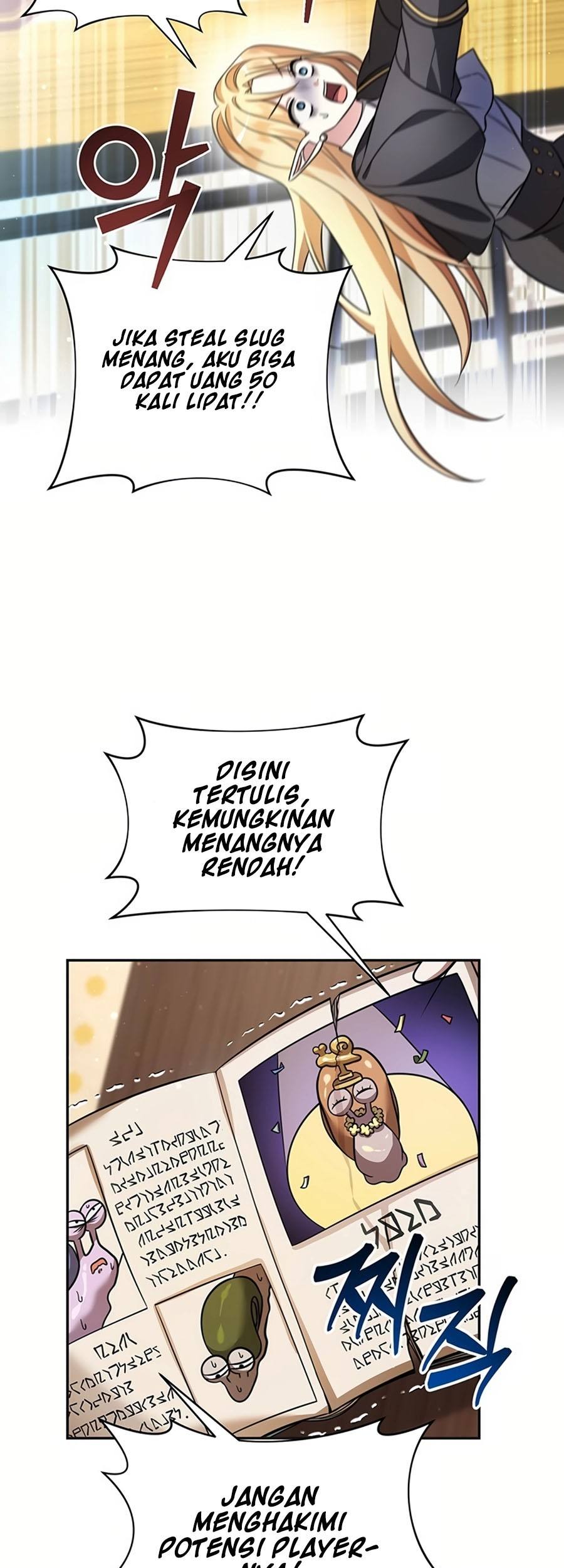 Halaman 75