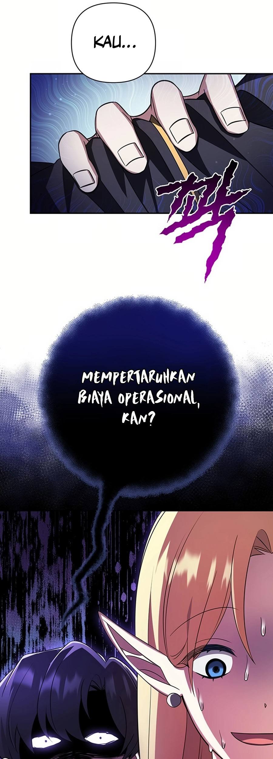 Halaman 71