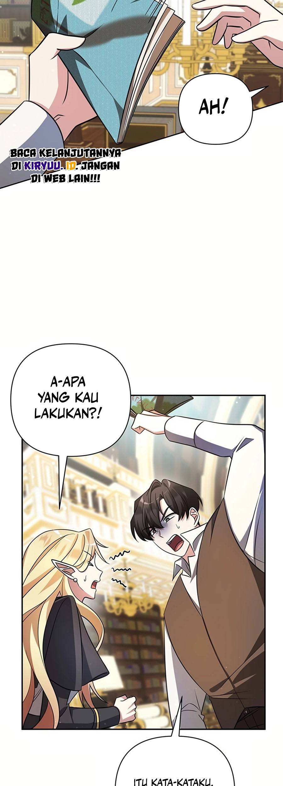 Halaman 73