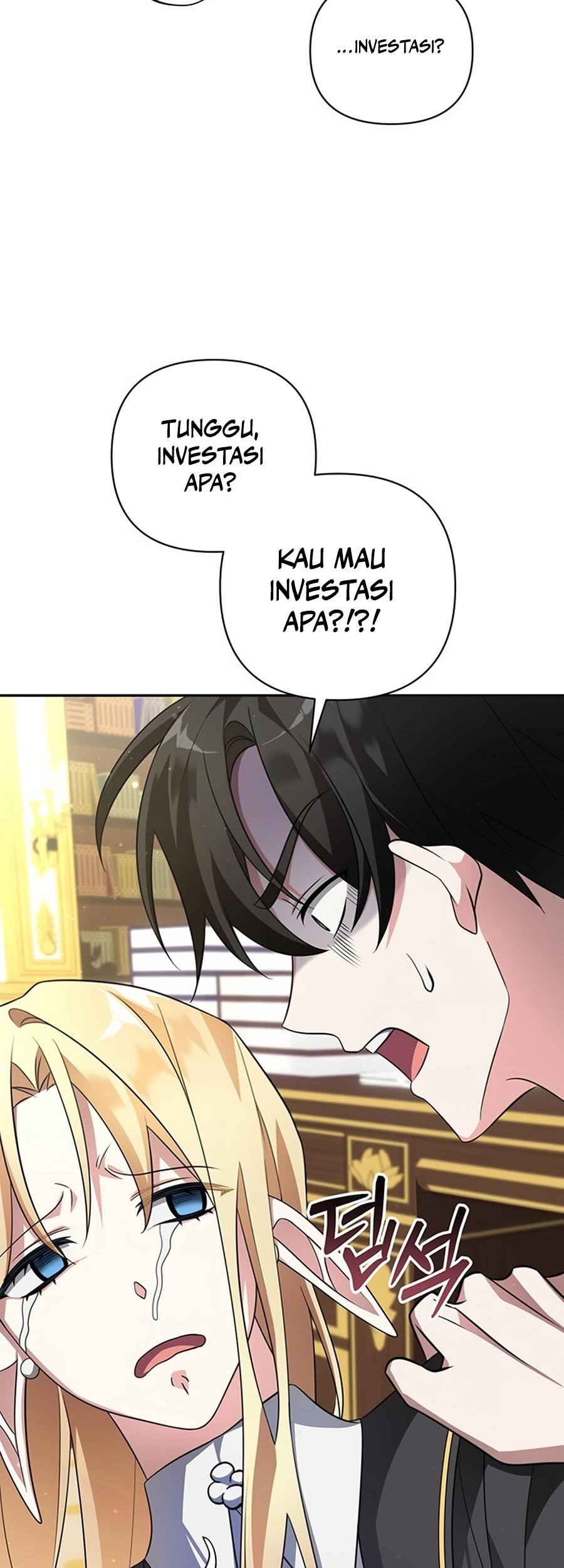 Halaman 79