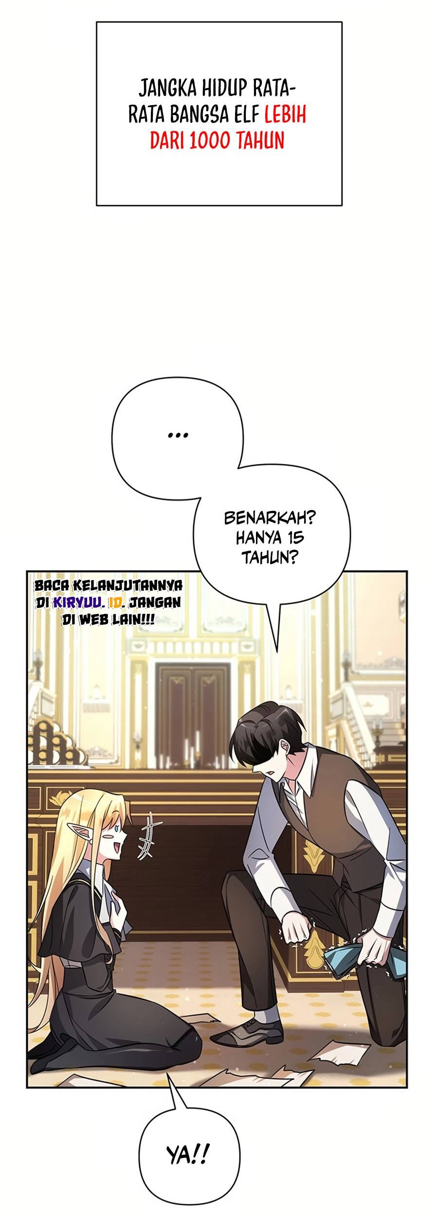 Halaman 83