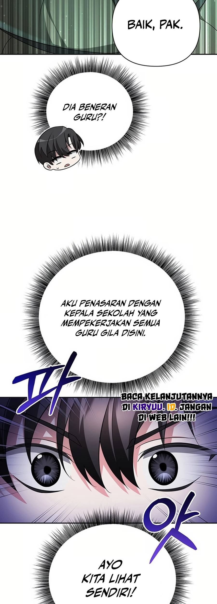 Halaman 58