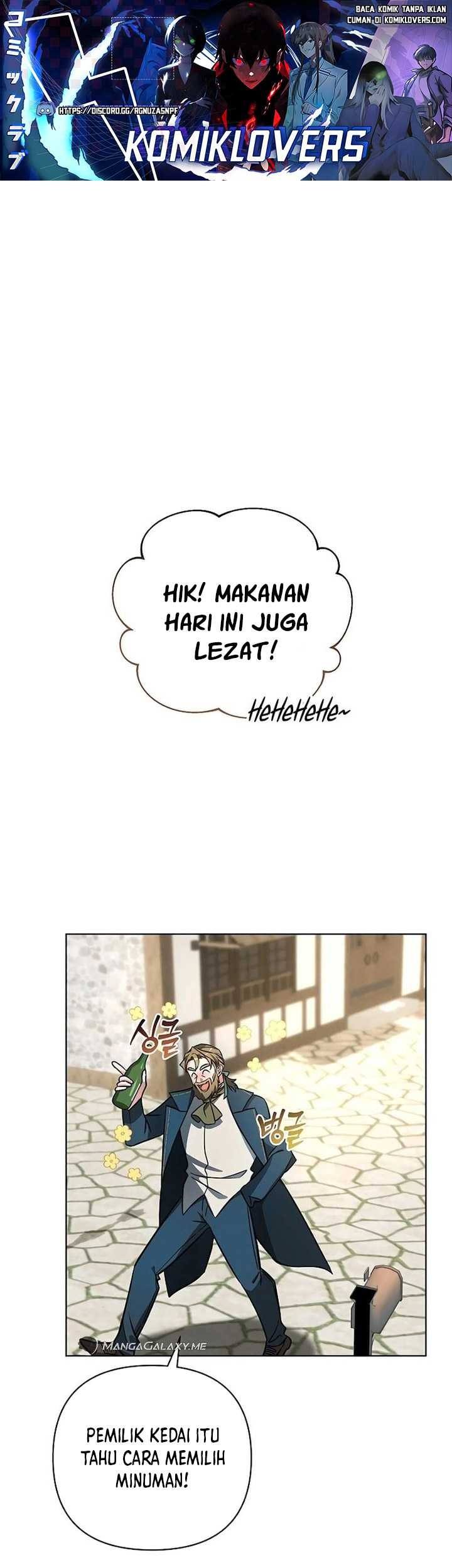 Halaman 2
