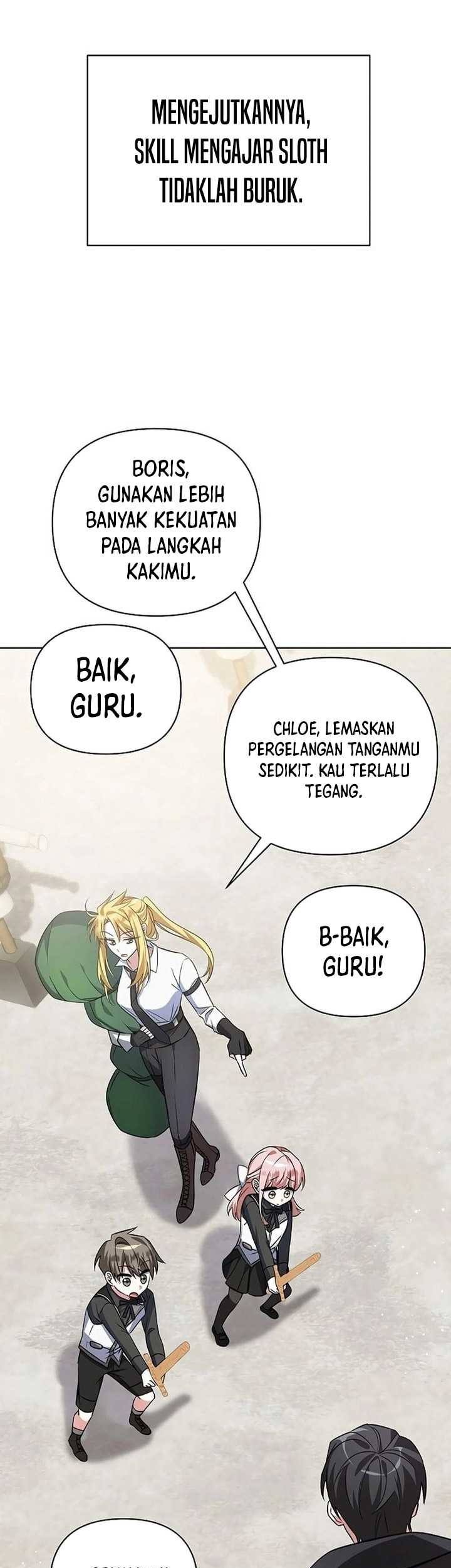 Halaman 70
