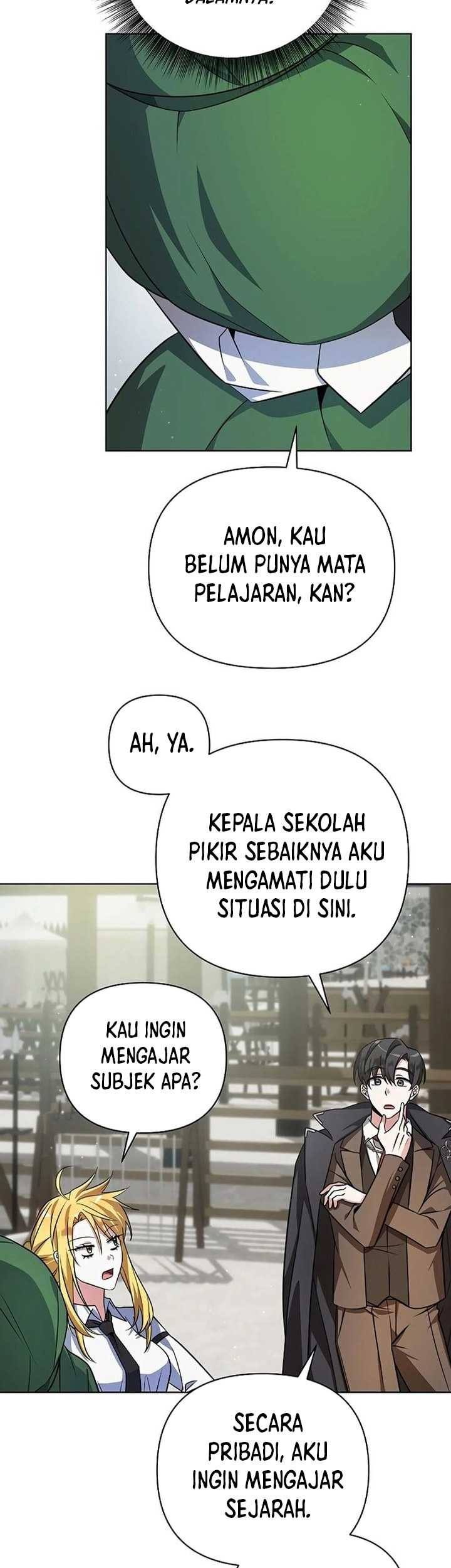 Halaman 72