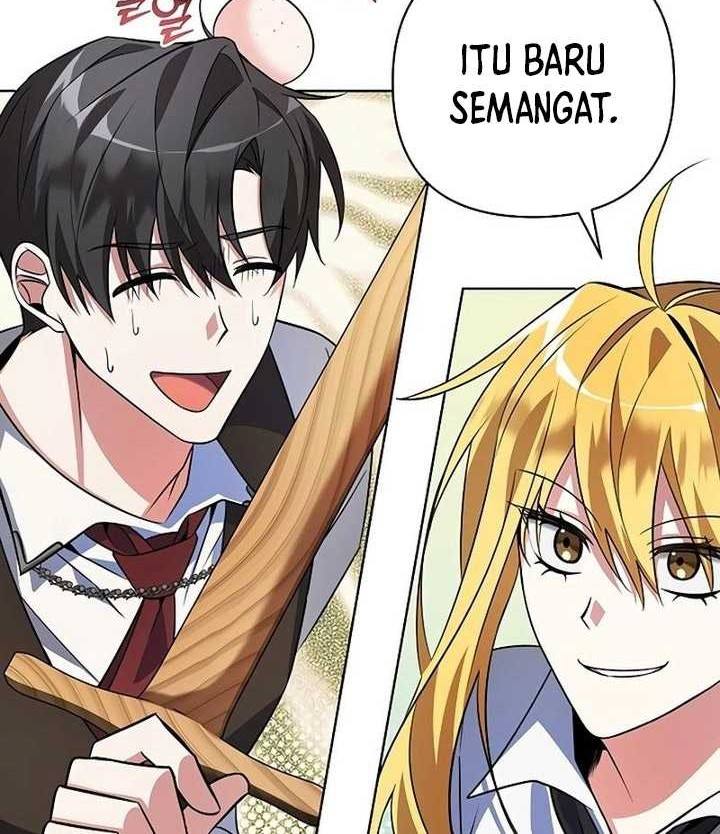 Halaman 77