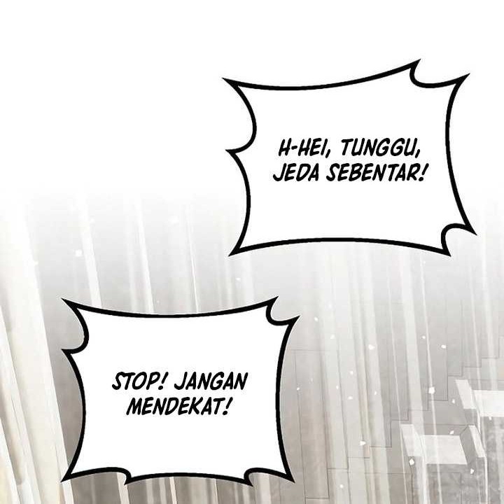 Halaman 89