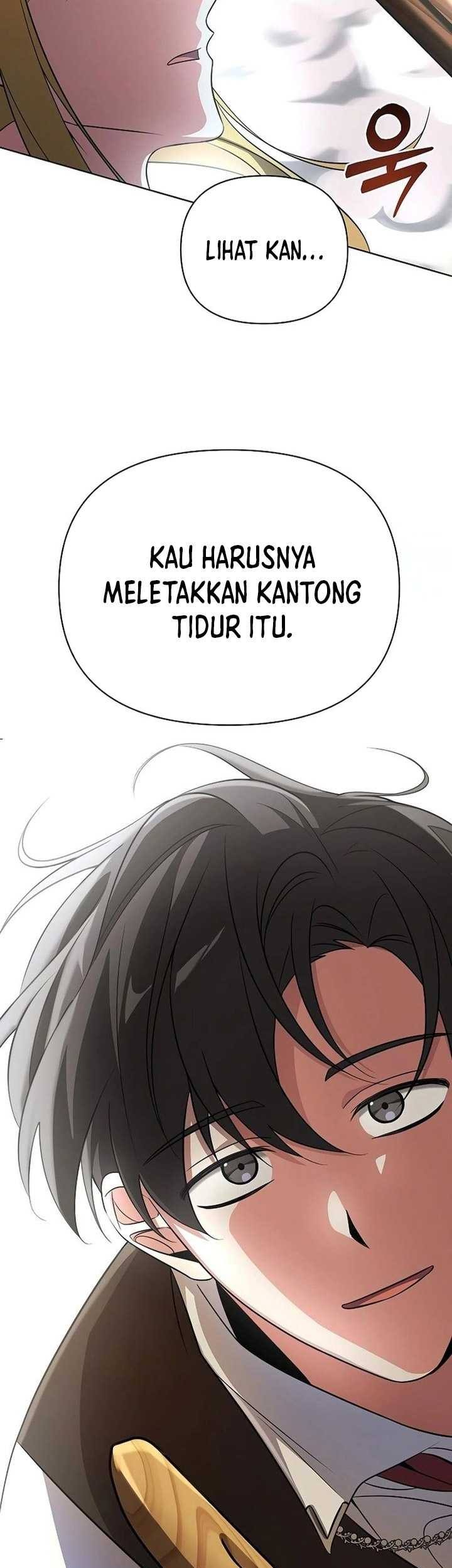 Halaman 92