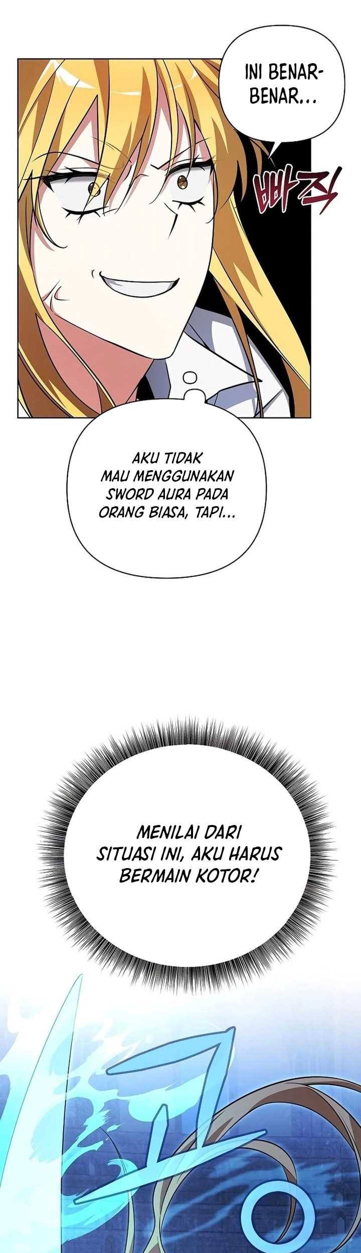 Halaman 94