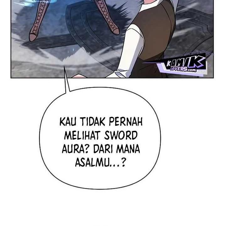 Halaman 97