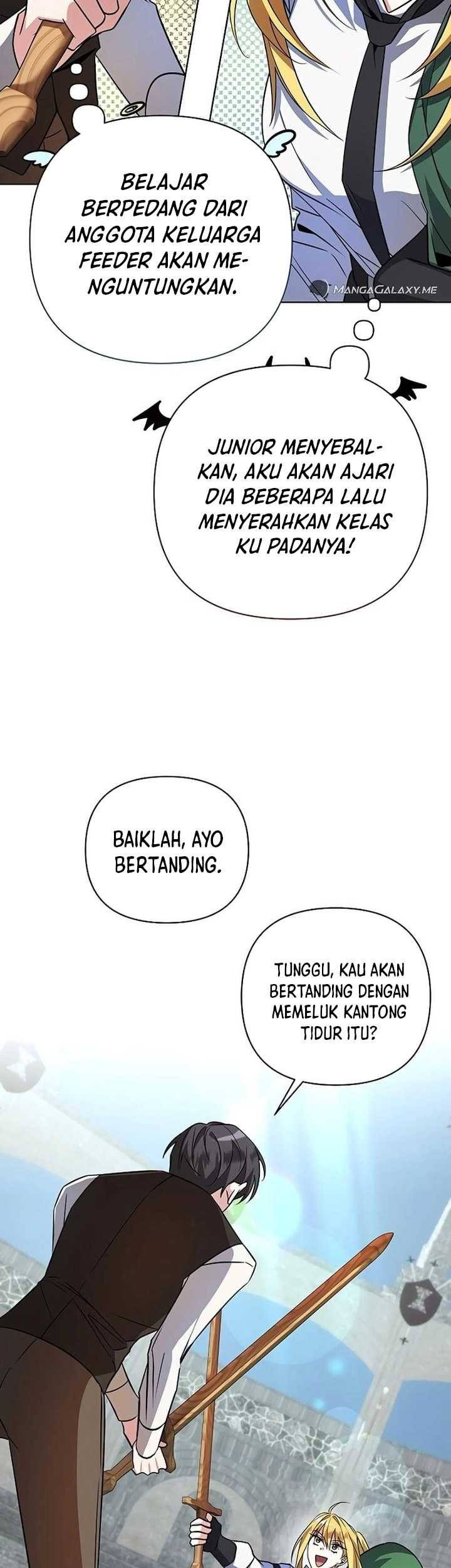 Halaman 78