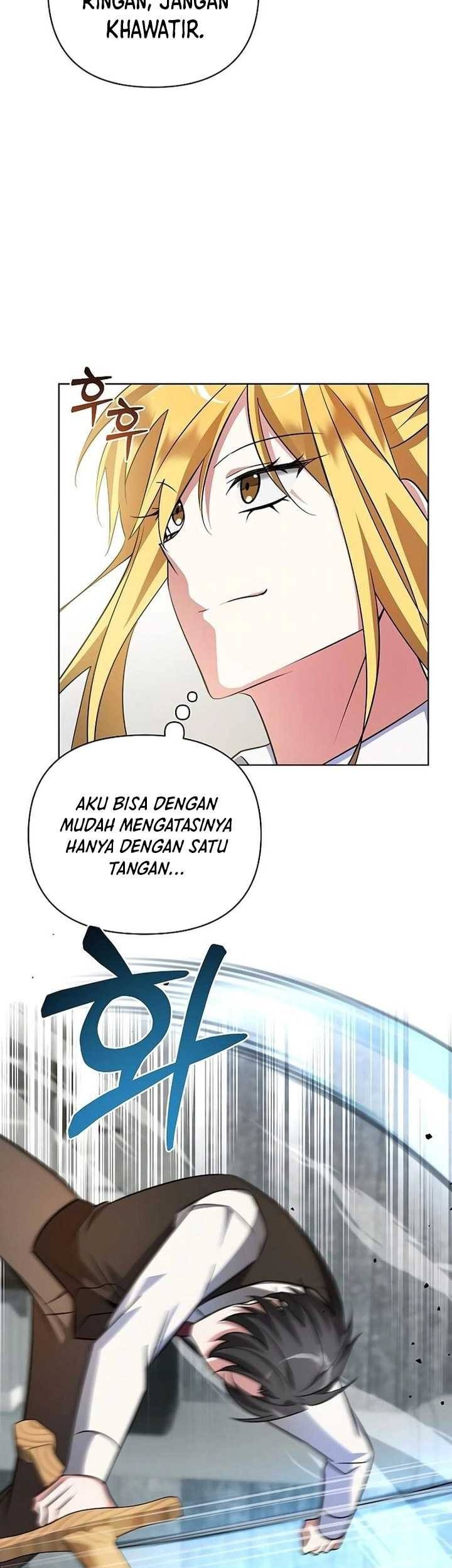 Halaman 80