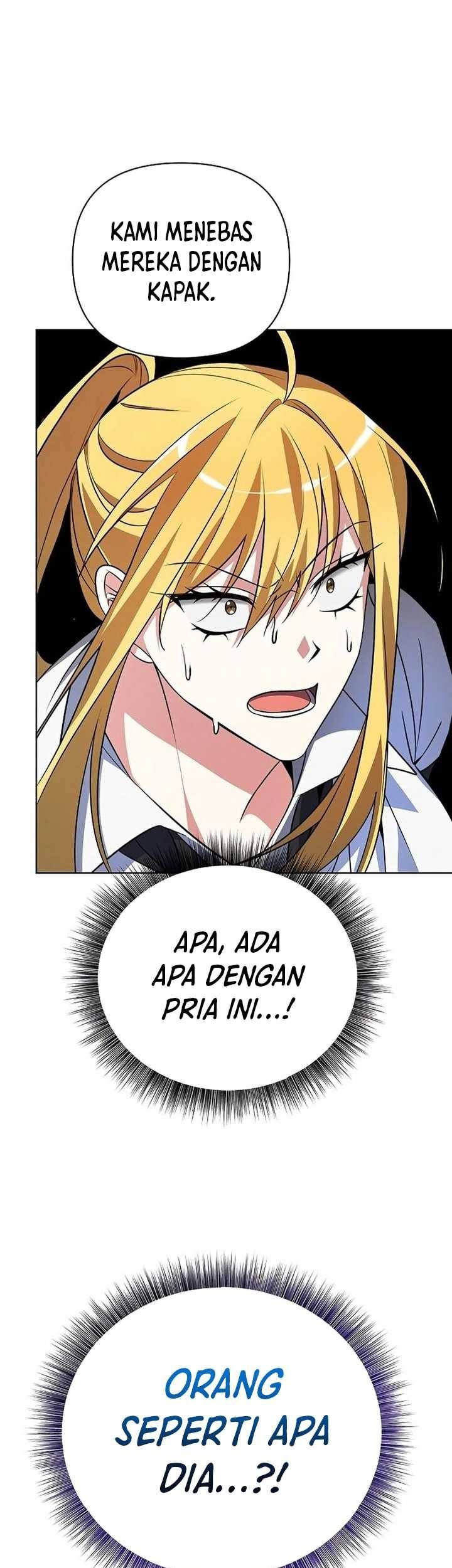 Halaman 106