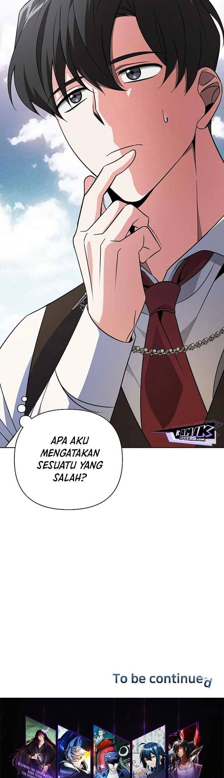 Halaman 108