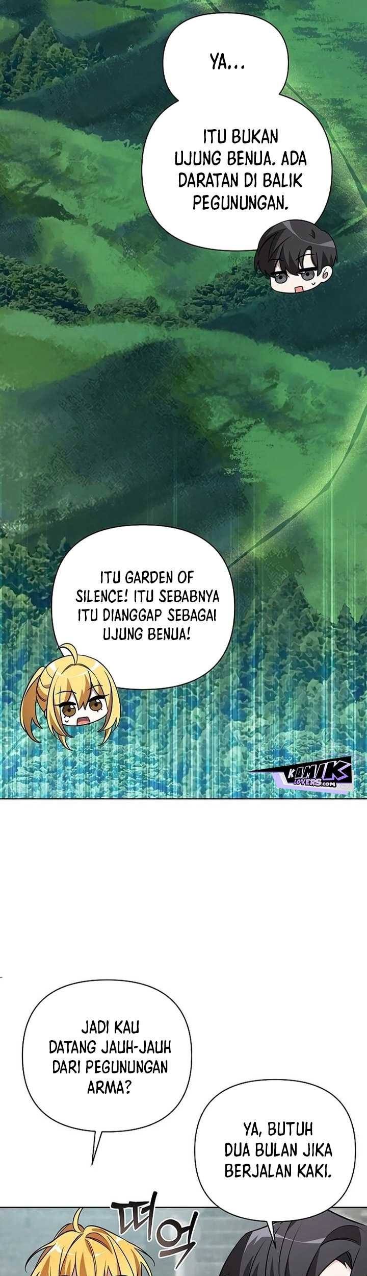 Halaman 100