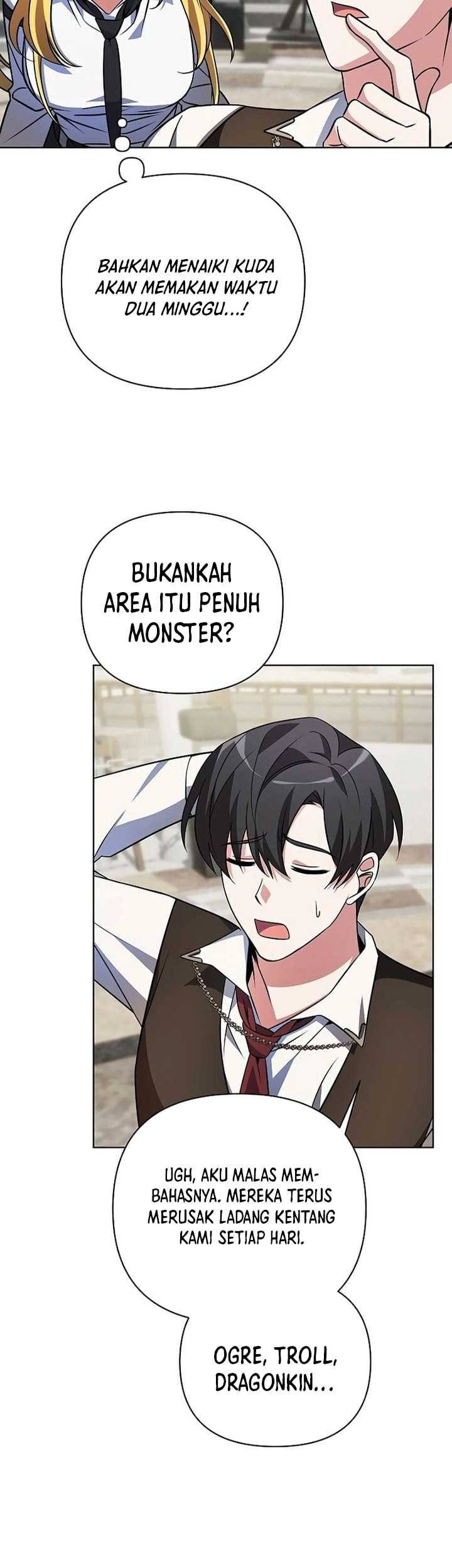 Halaman 102