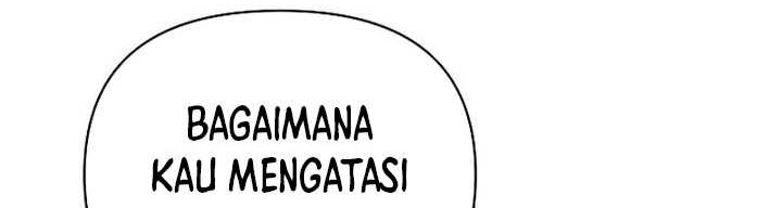 Halaman 103