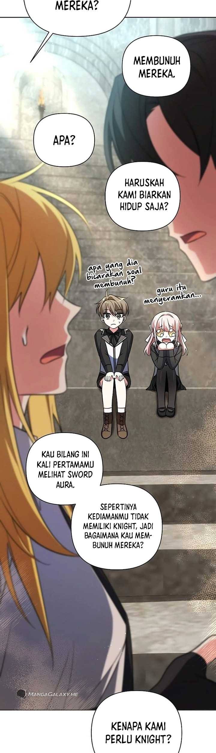 Halaman 104