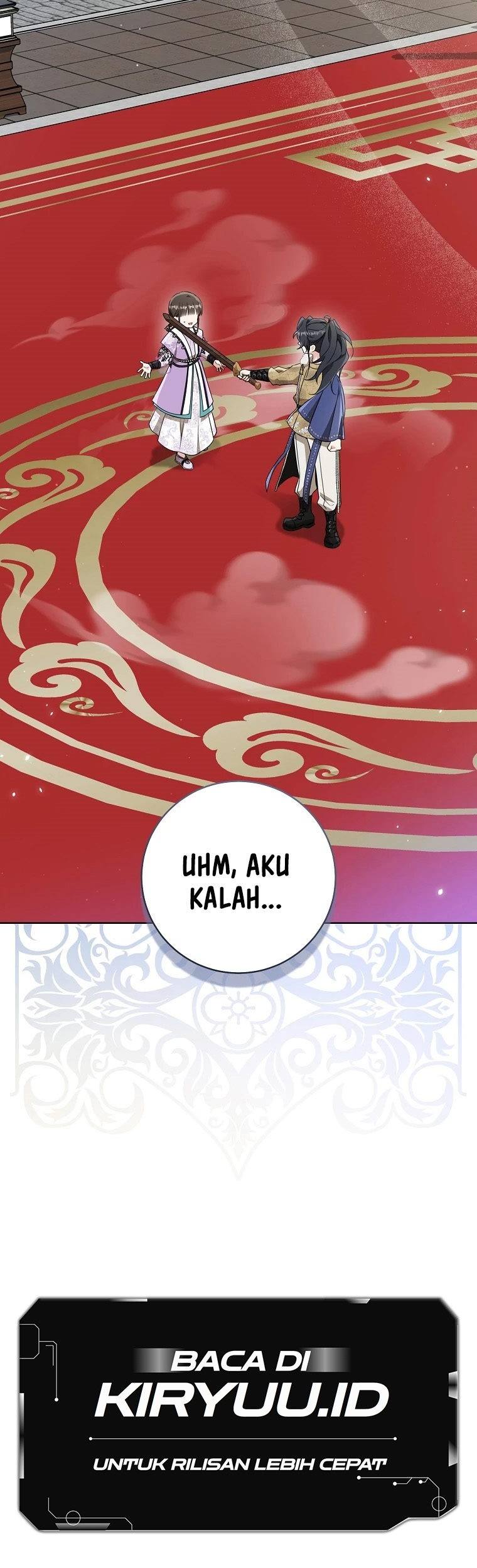 Halaman 56
