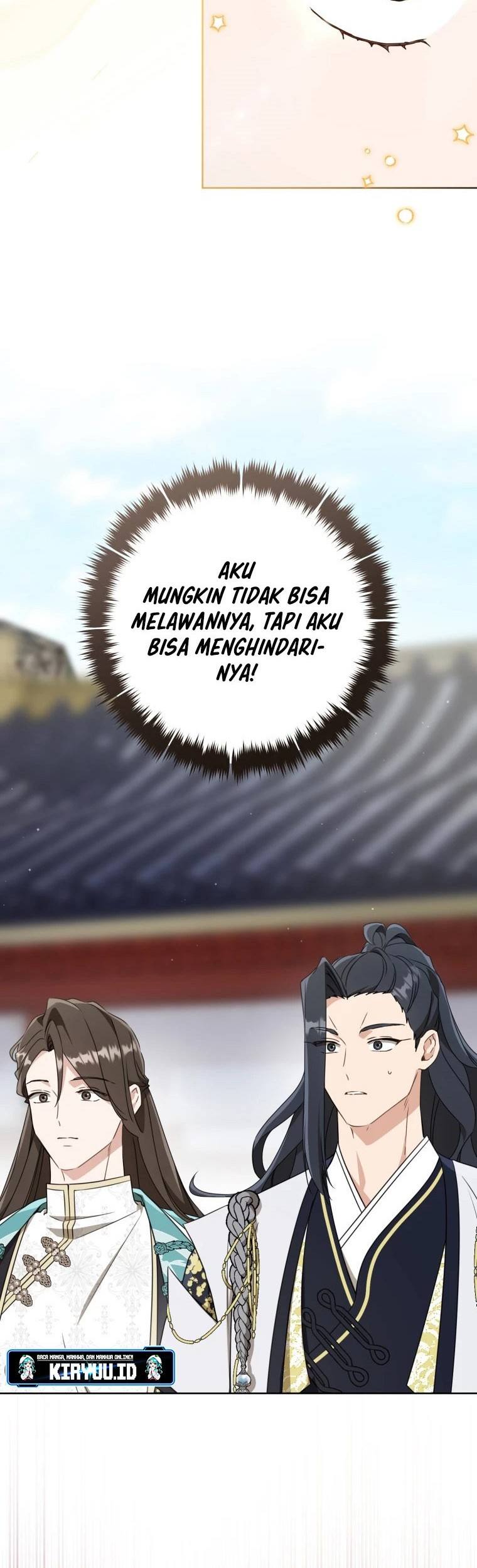 Halaman 35