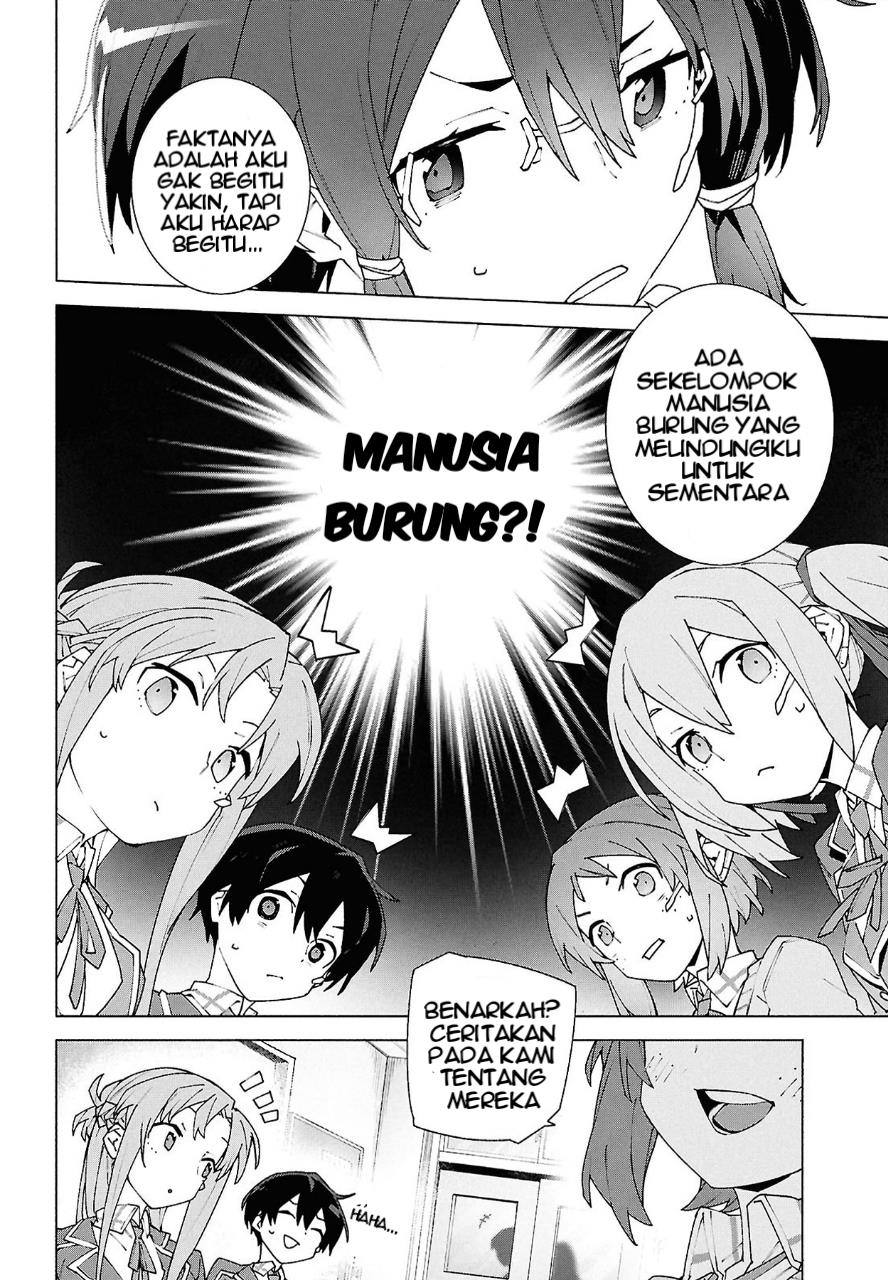 Halaman 47