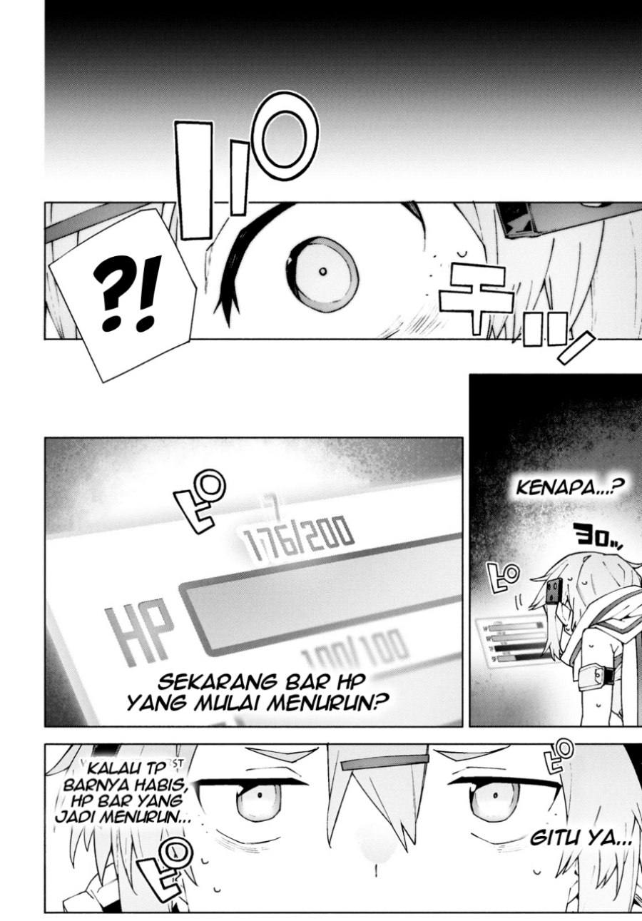 Halaman 55