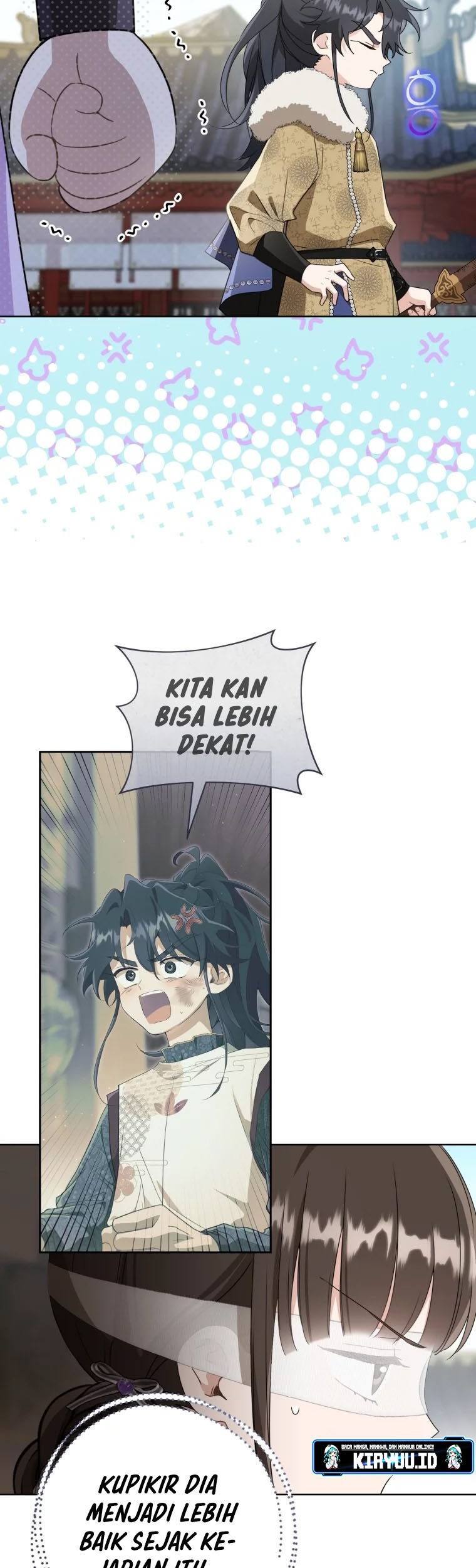 Halaman 44