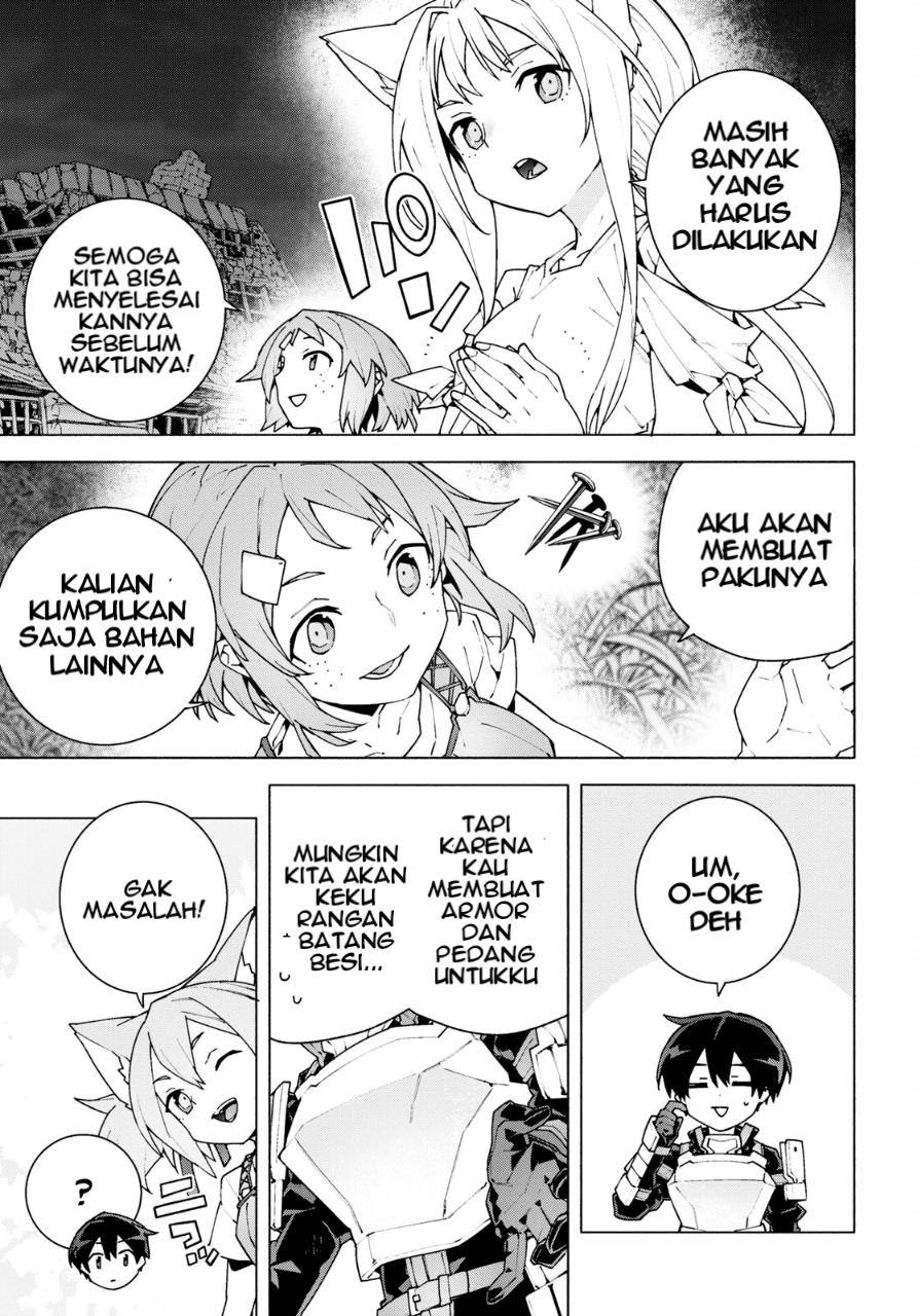 Halaman 31