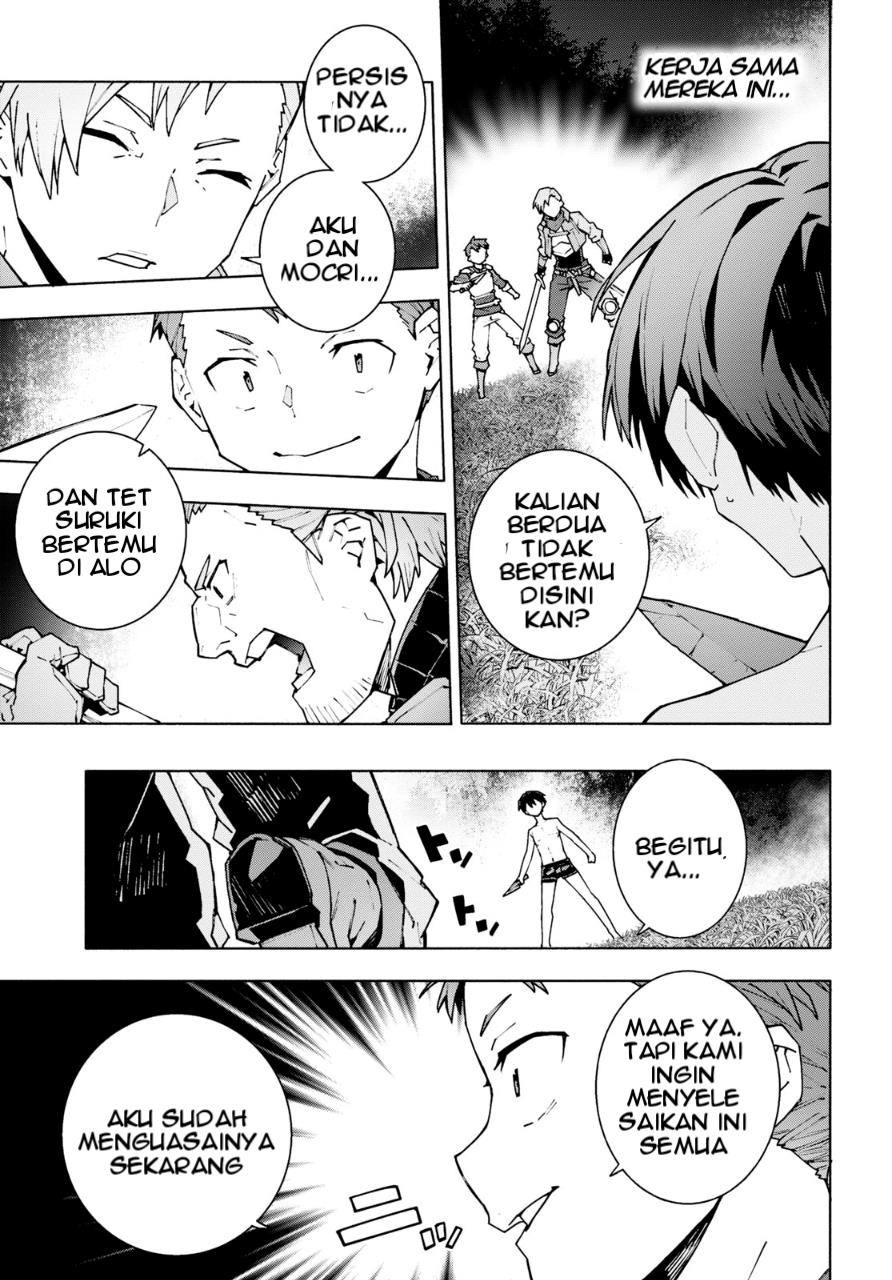 Halaman 25