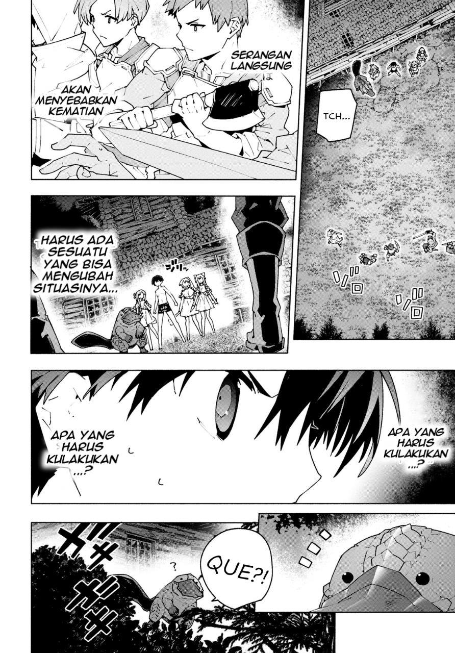 Halaman 34