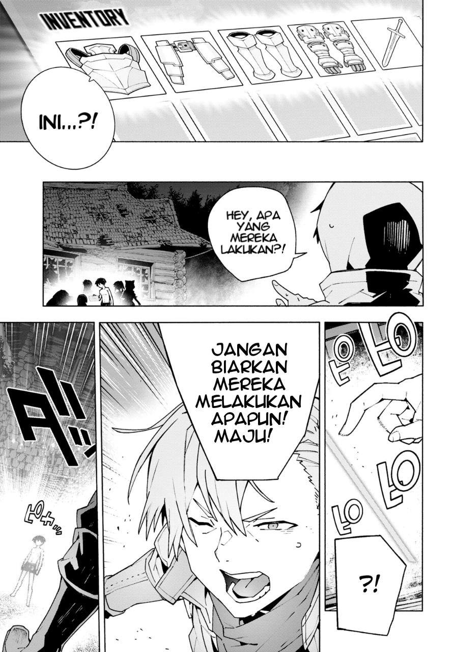 Halaman 41