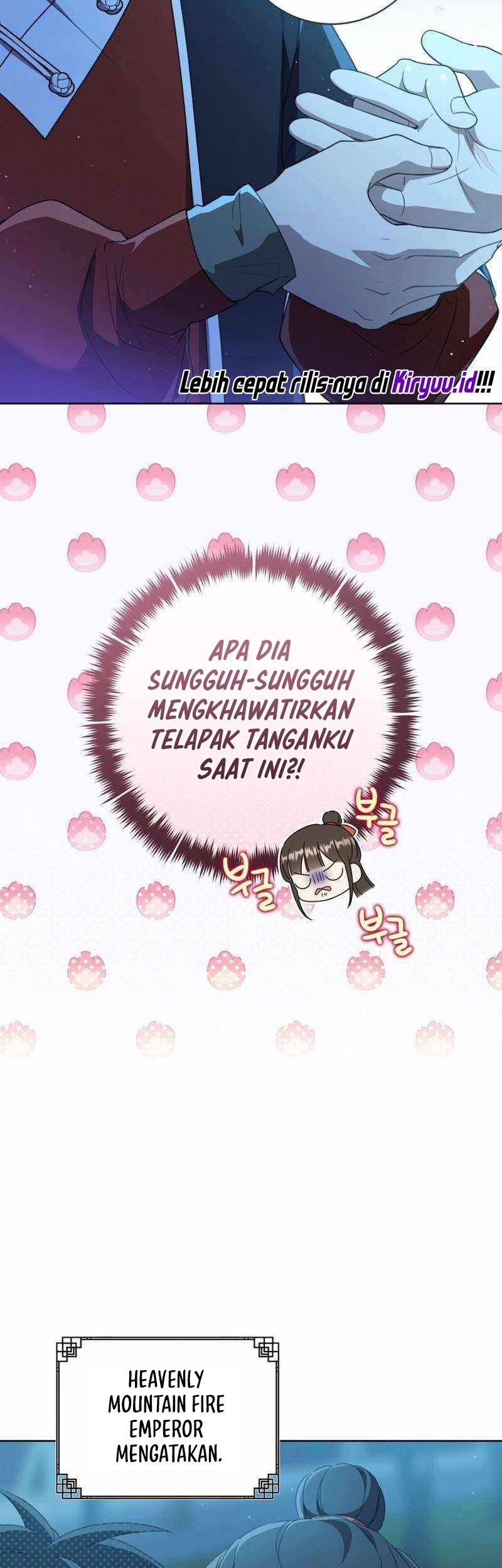 Halaman 48