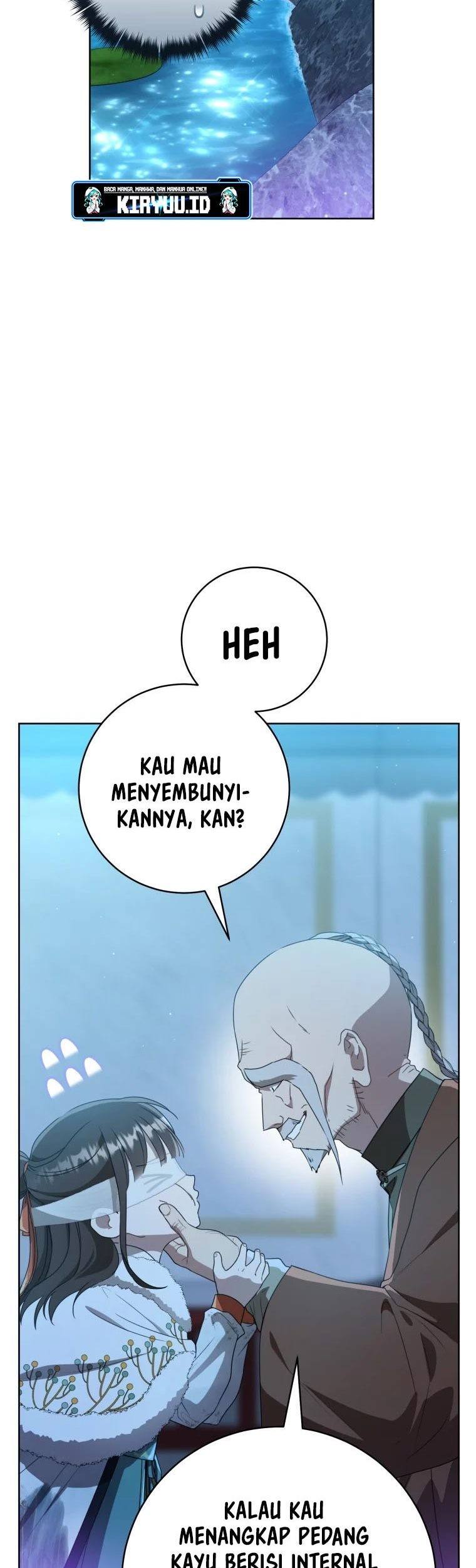 Halaman 54