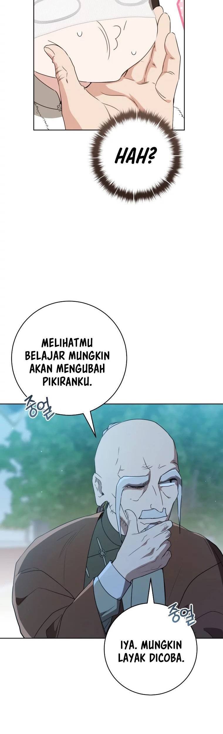 Halaman 56