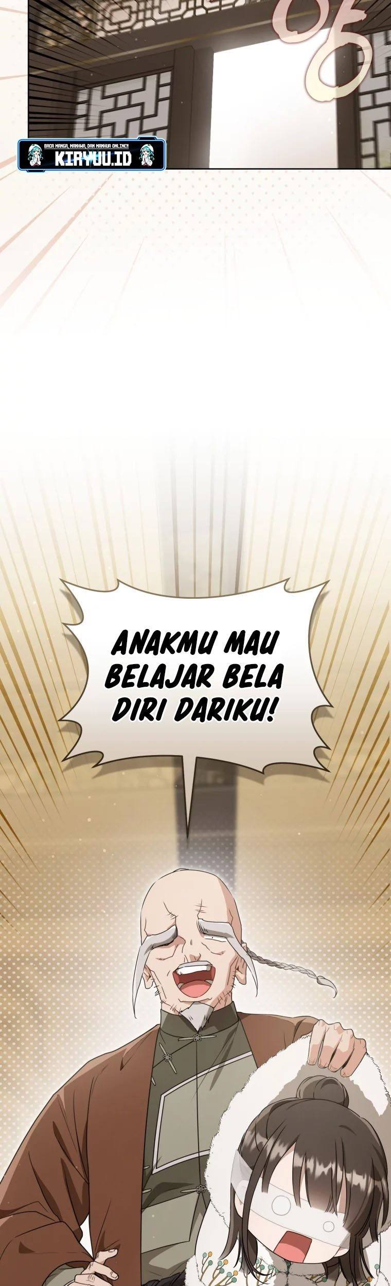 Halaman 58