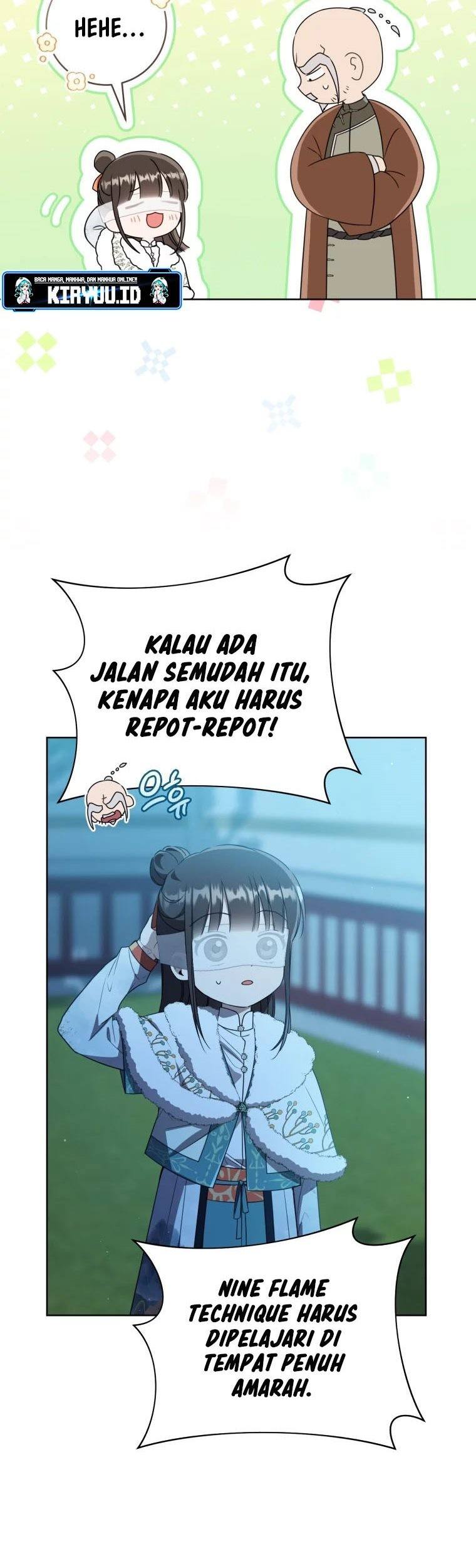 Halaman 38
