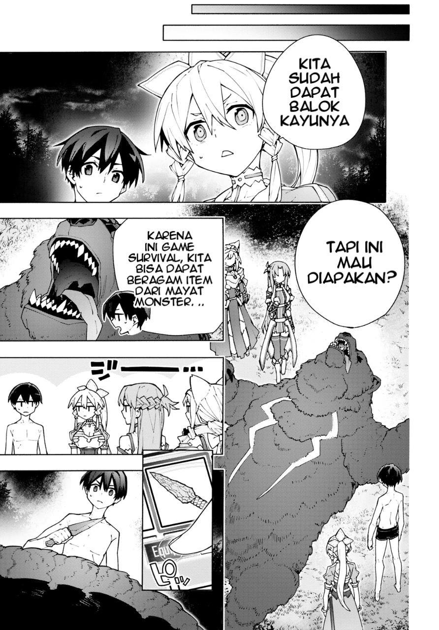 Halaman 27