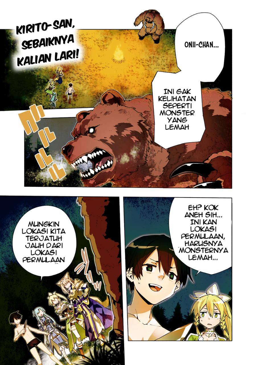 Halaman 2