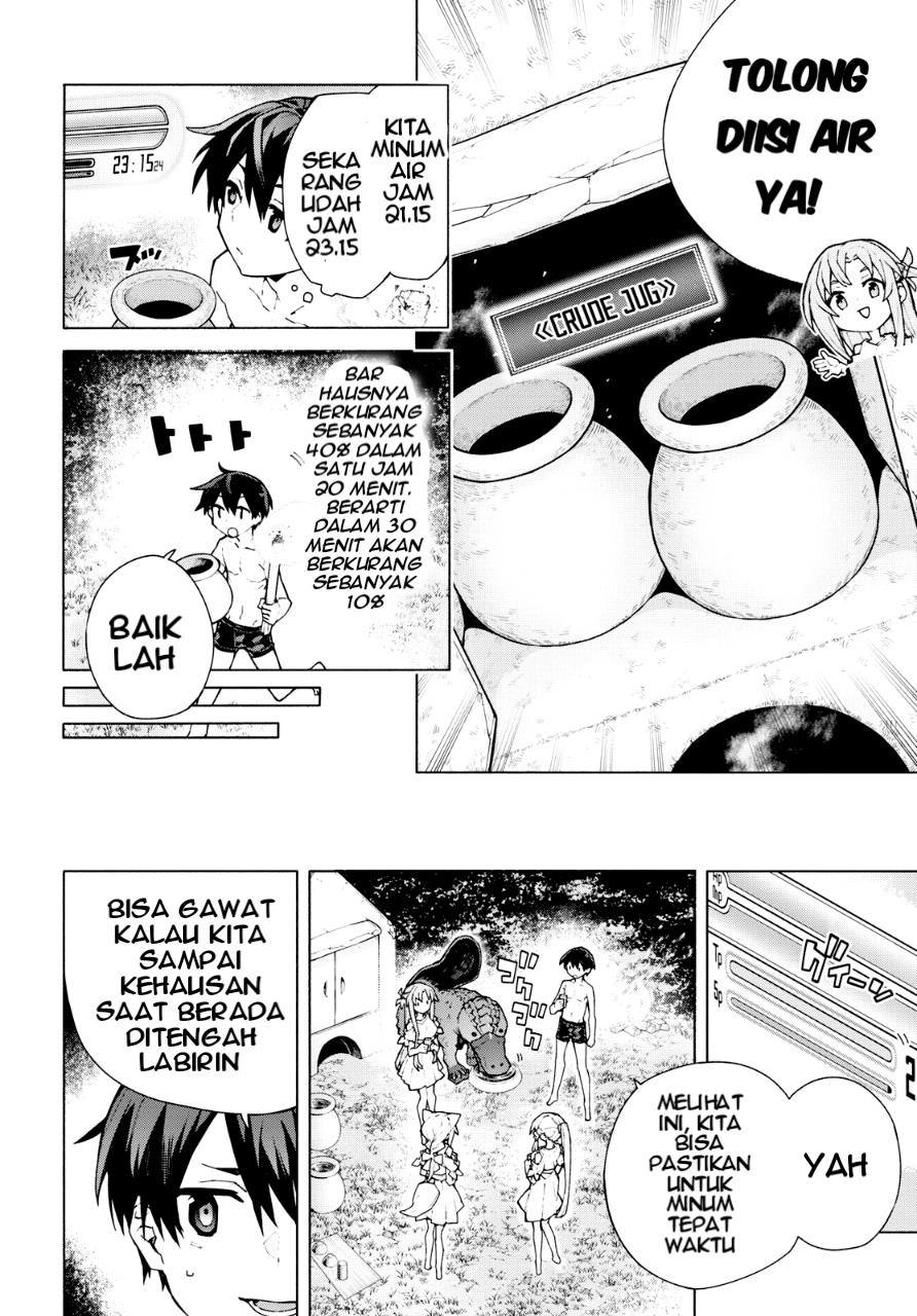 Halaman 37