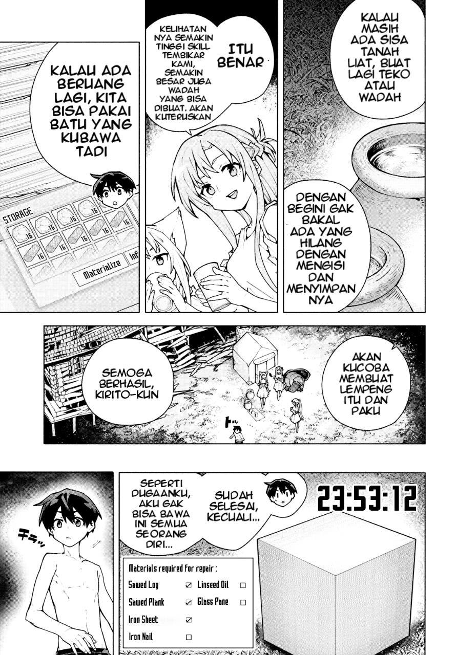 Halaman 38