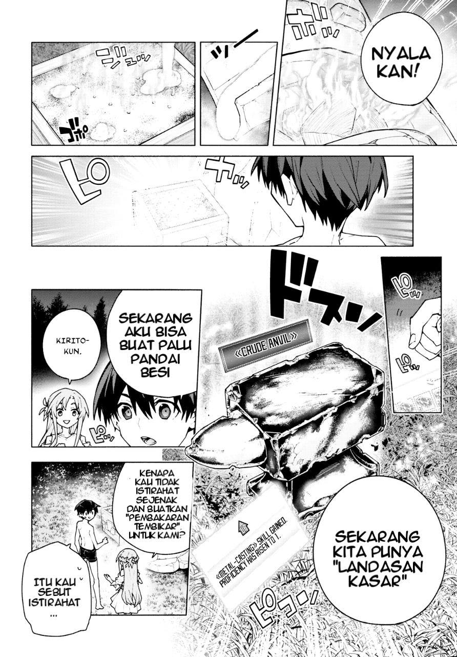 Halaman 33