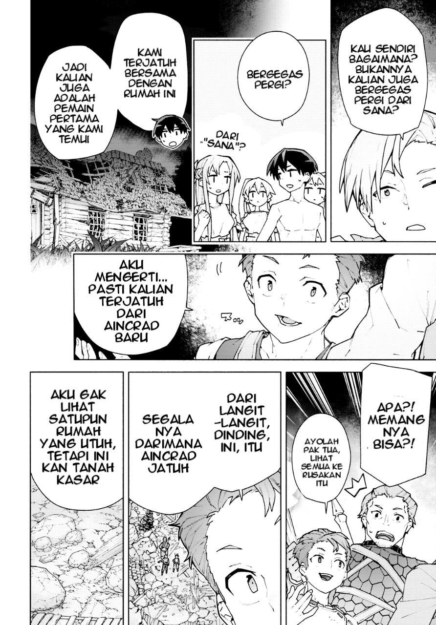 Halaman 45