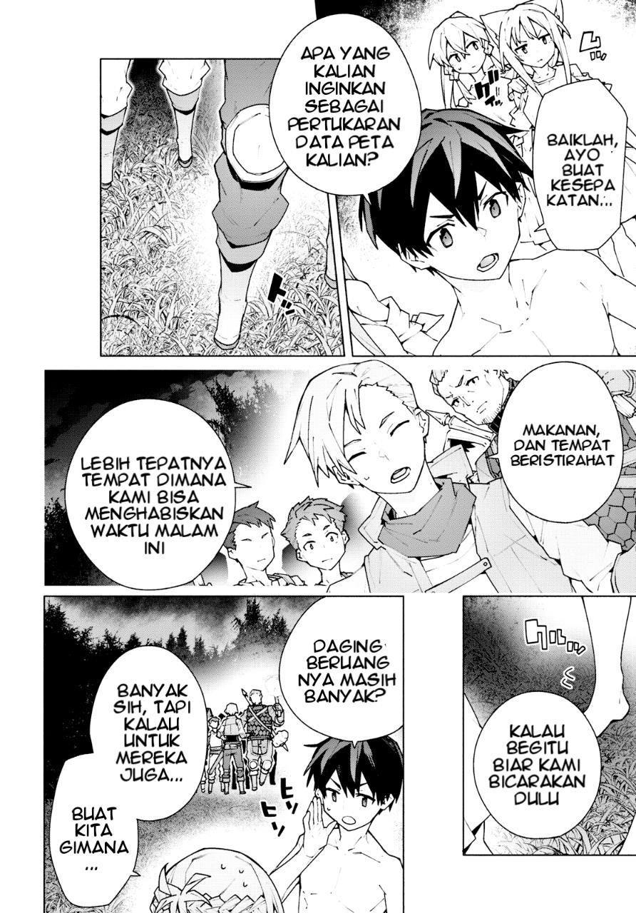Halaman 47