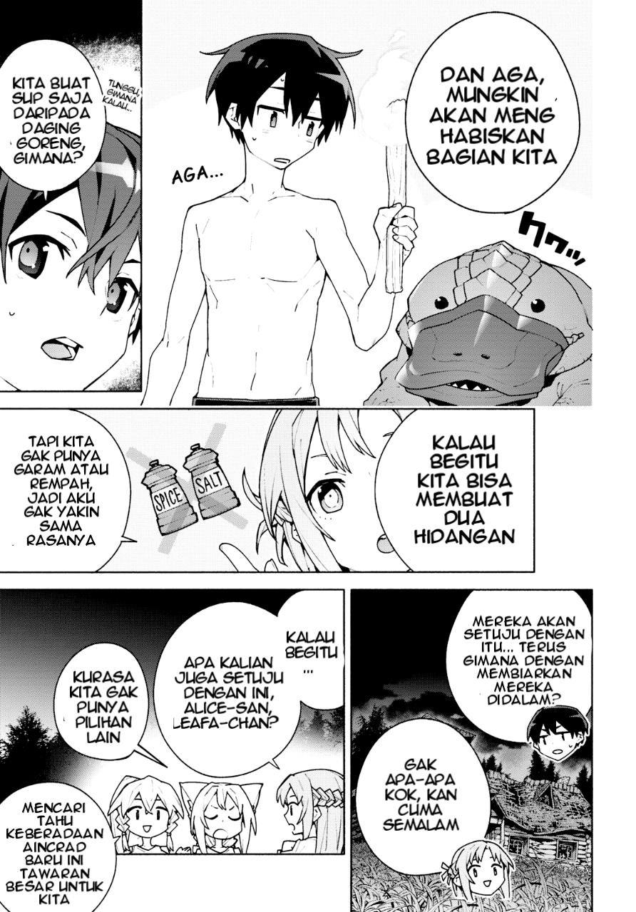 Halaman 48