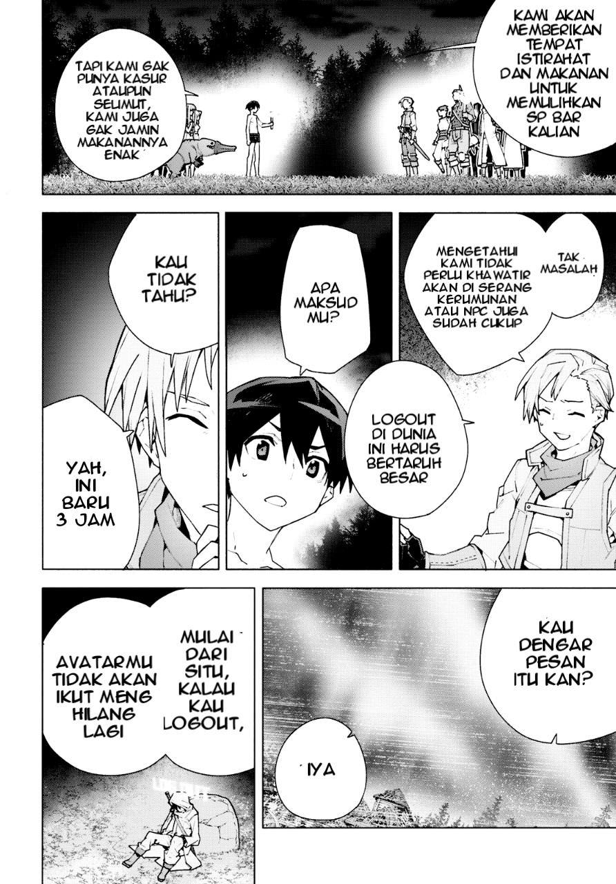 Halaman 49