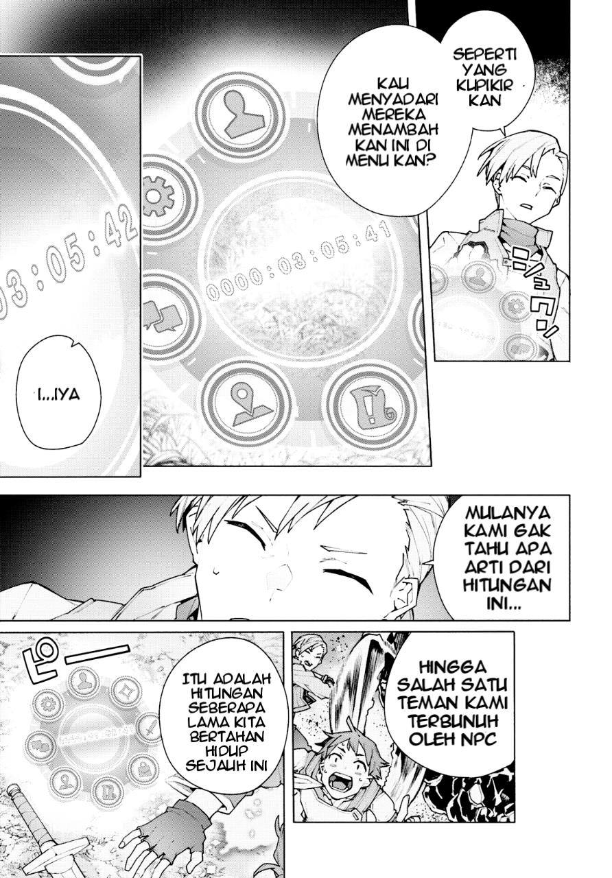 Halaman 52