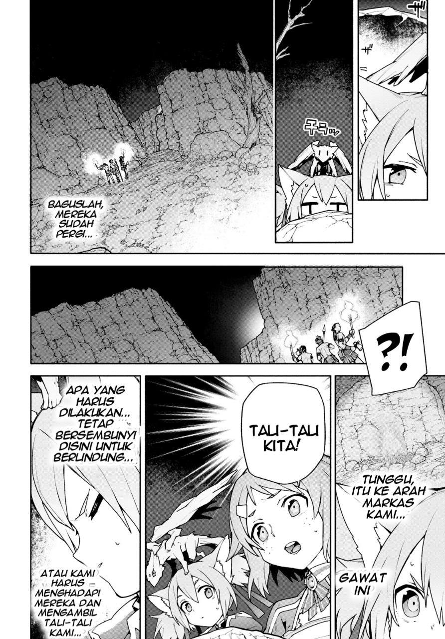 Halaman 21