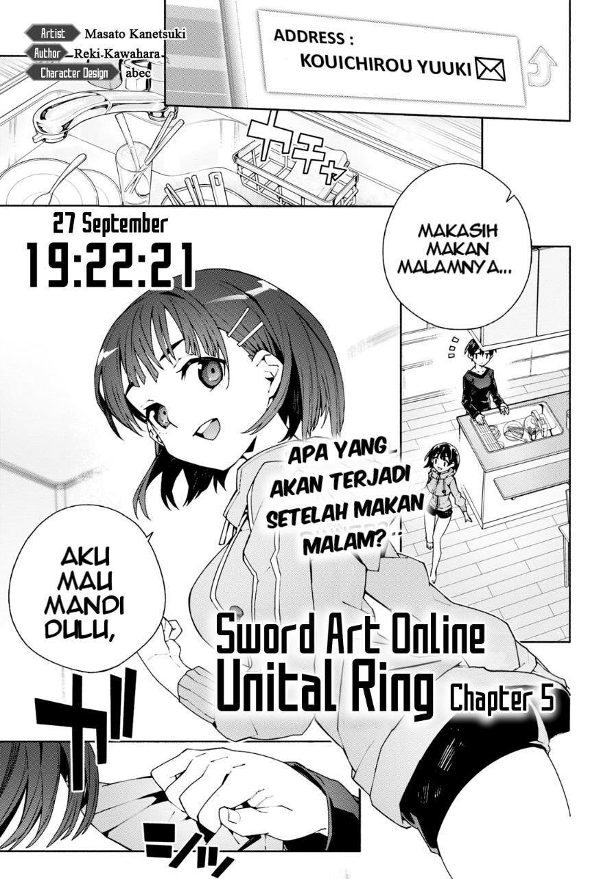 Halaman 2